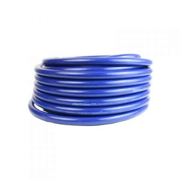 Wąż do wywoływarki TD - długość 3 m